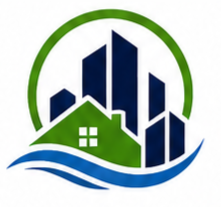 BuildSafe Caribbean